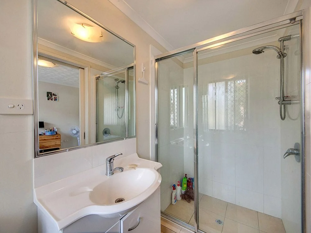 Additional image 7 of 1/33 Hows, Nundah QLD 4012