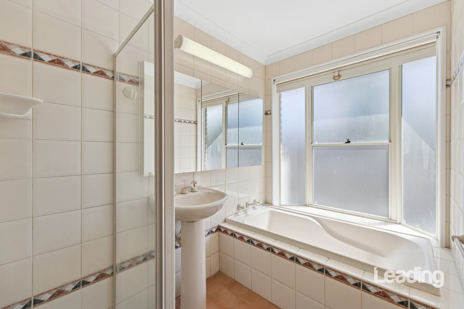 Additional image 9 of 7 Mounsey Court, Sunbury VIC 3429