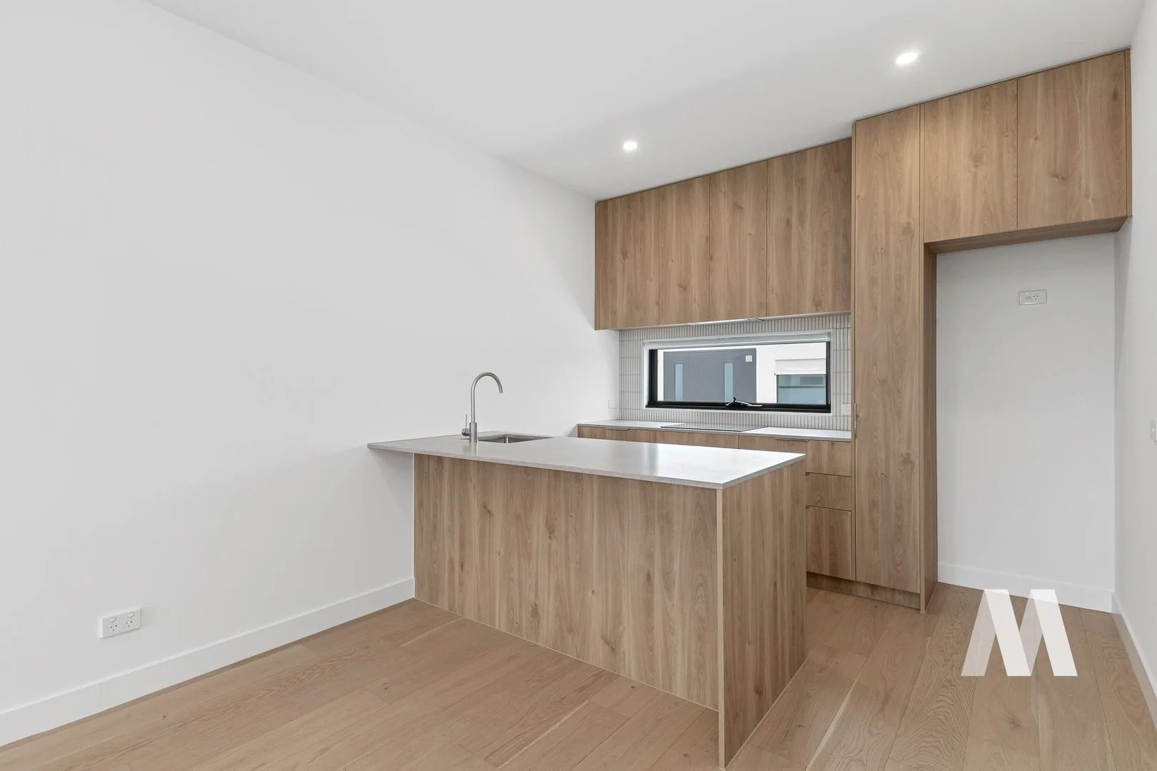 5/80 Westgate Street, Pascoe Vale South VIC 3044