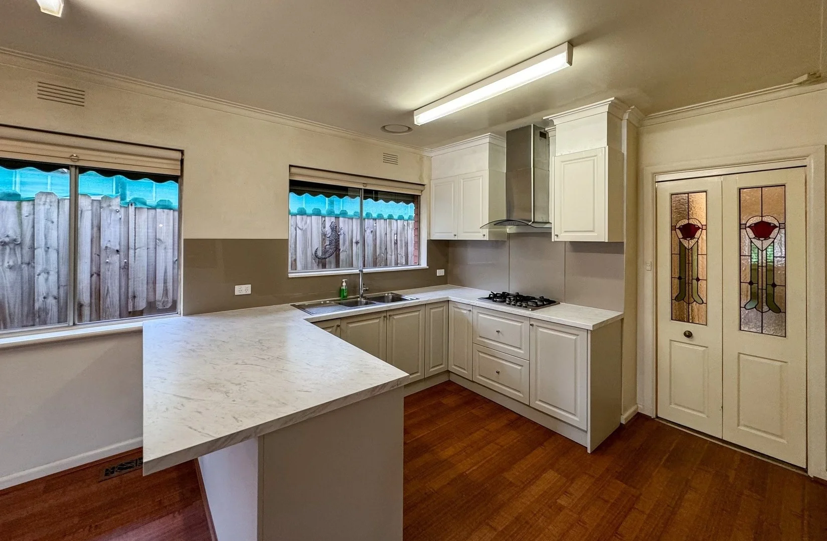 Additional image 2 of 23 Hampton Road, Essendon West VIC 3040