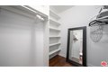 Additional image 5 of 1818 Thayer Ave Apt 102, Los Angeles, CA, 90025