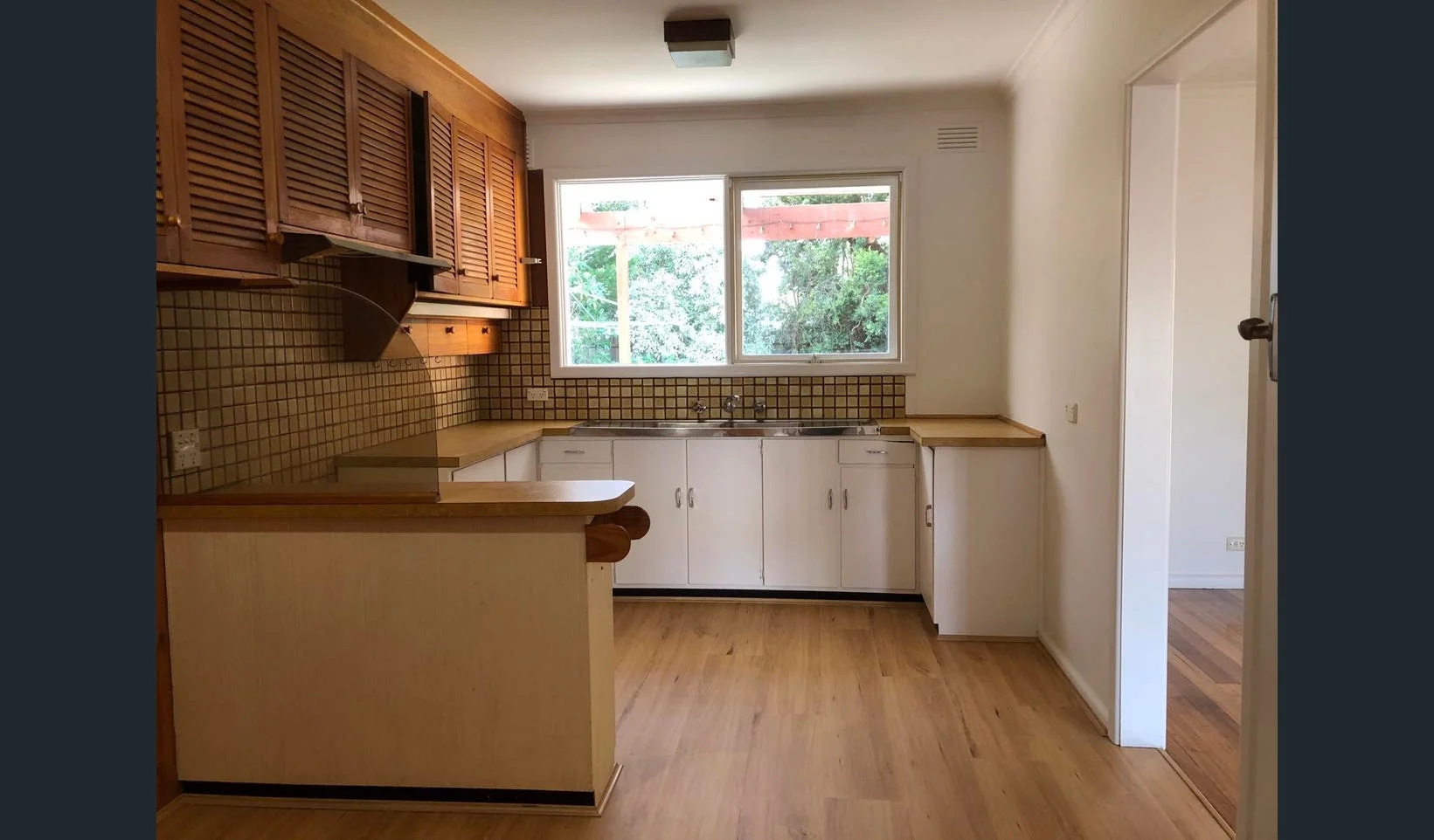 Additional image 3 of 6 Aston Court, Burwood East VIC 3151