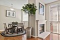 Additional image 4 of 380 E Bluebird Privado, Ontario, CA, 91764