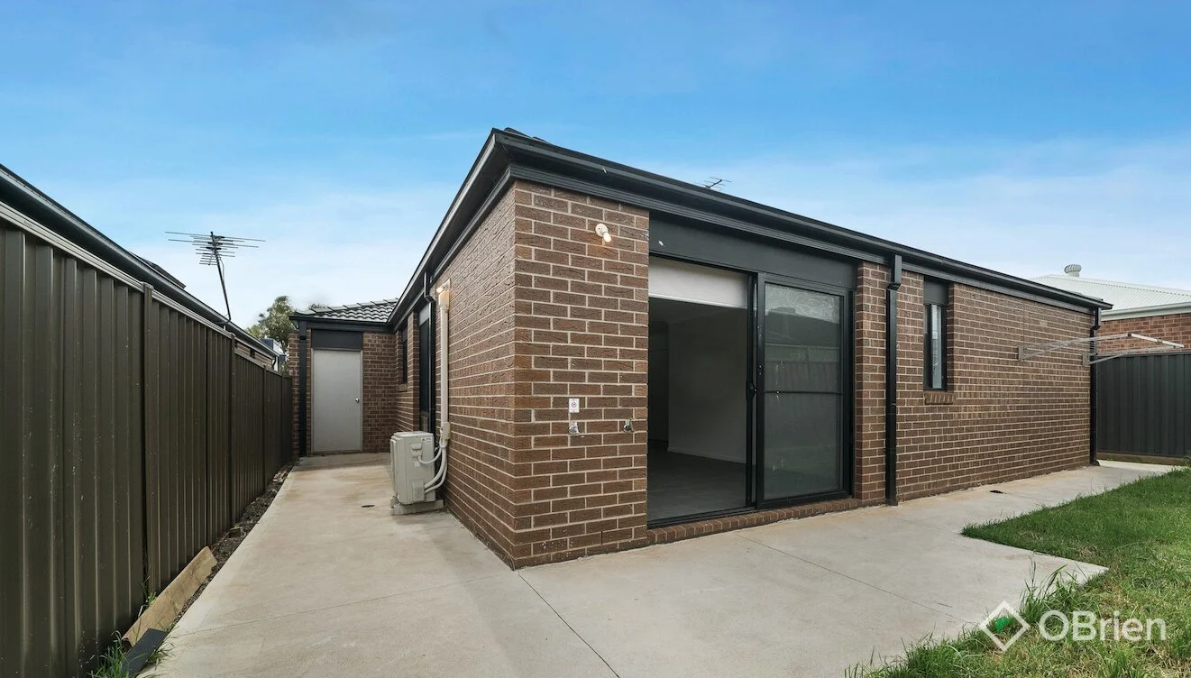 Additional image 11 of 6 Jasper Way, Cobblebank VIC 3338