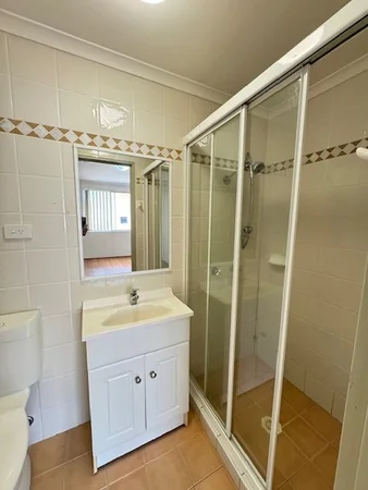 Additional image 8 of 17/53-55 Montgomery Road, Kogarah NSW 2217