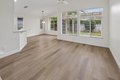 Additional image 3 of 5136 Dreamgarden Loop, Roseville, CA, 95747