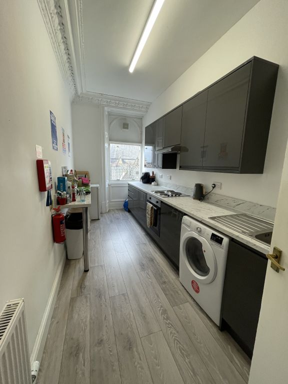 Additional image 4 of 4 bed flat to rent45 Commercial Street, Dundee DD1