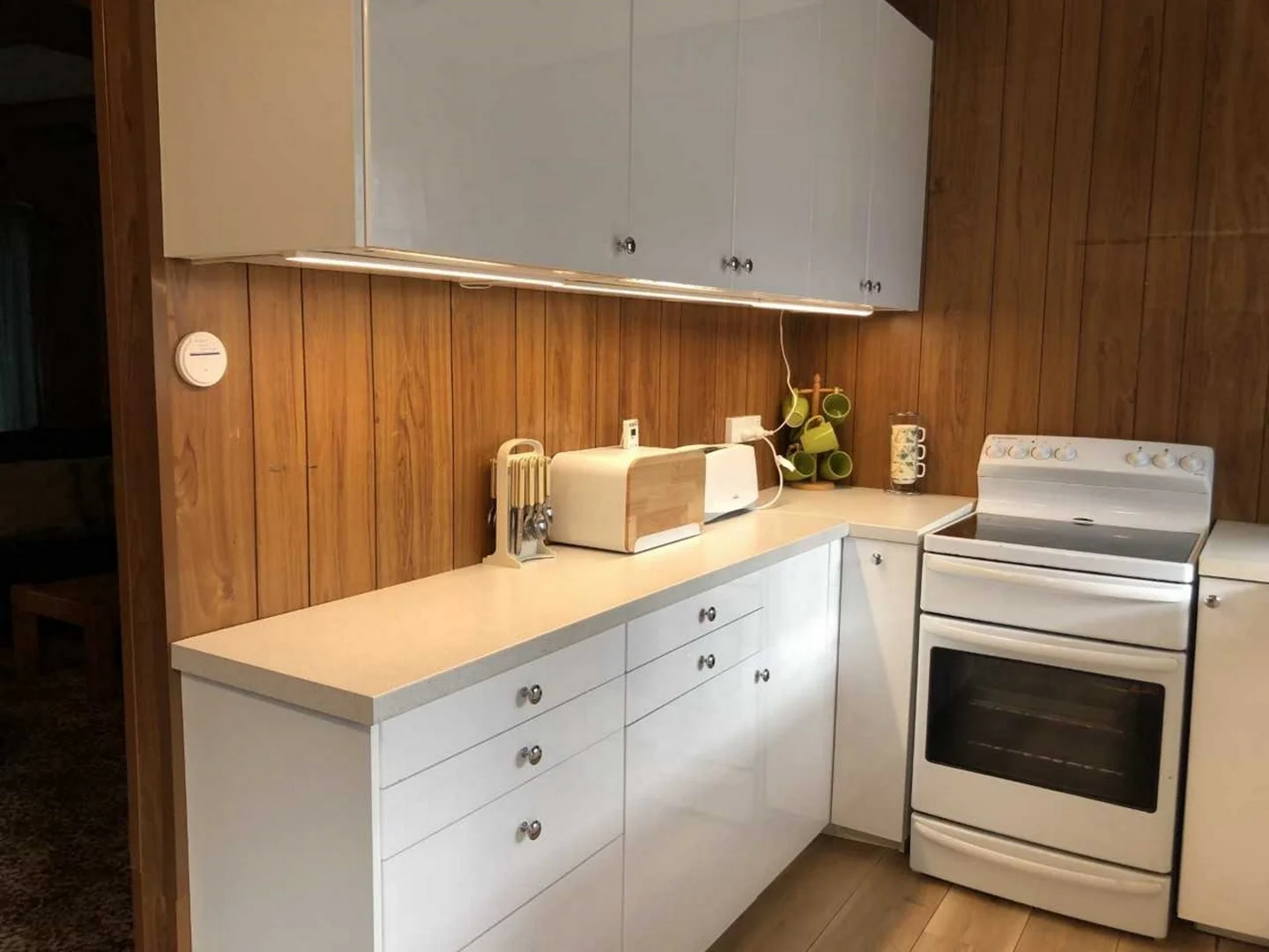 Additional image 4 of 101 Elizabeth Drive, Broulee NSW 2537