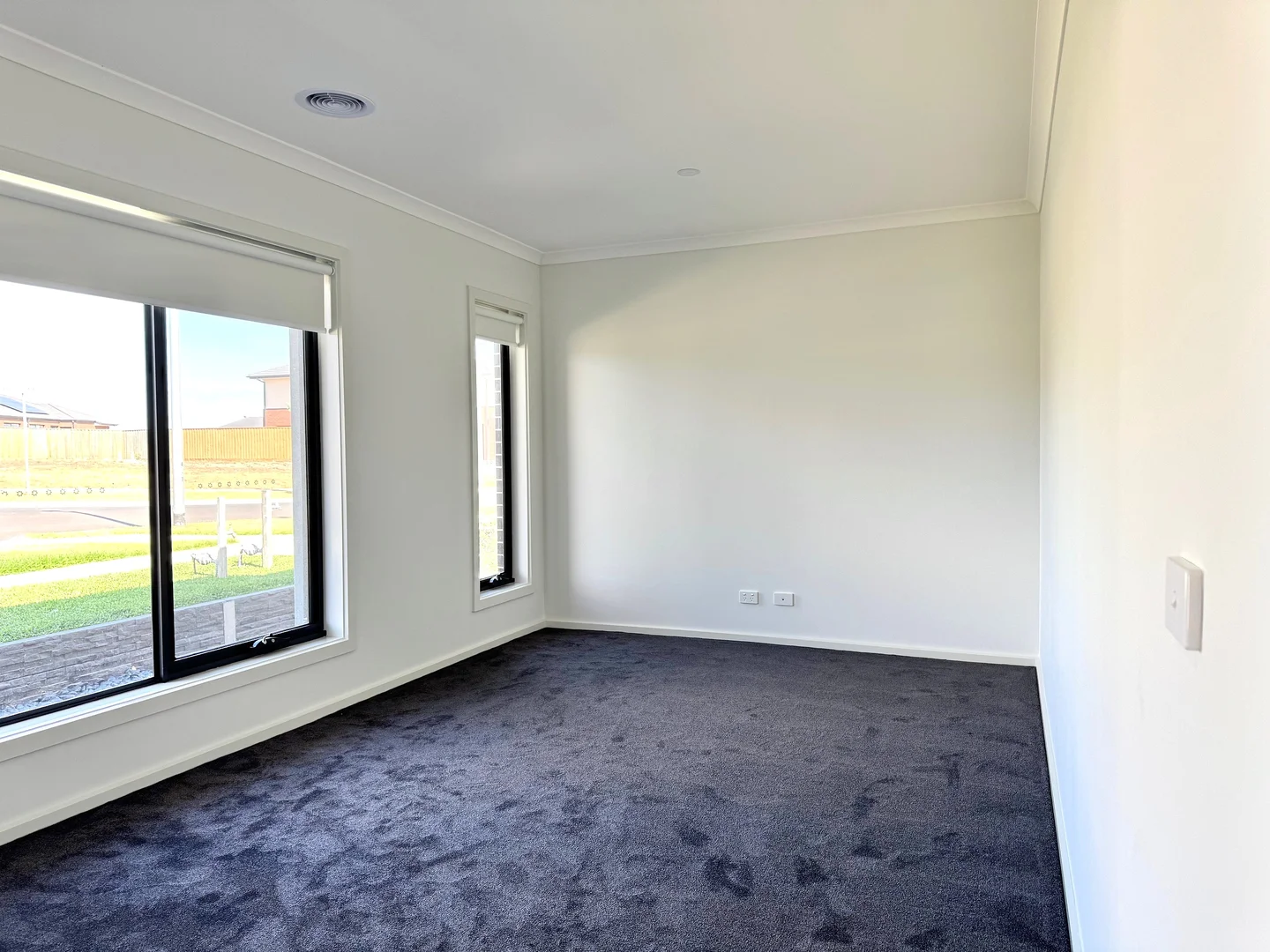 Additional image 2 of 1 Arkport Way, Manor Lakes VIC 3024