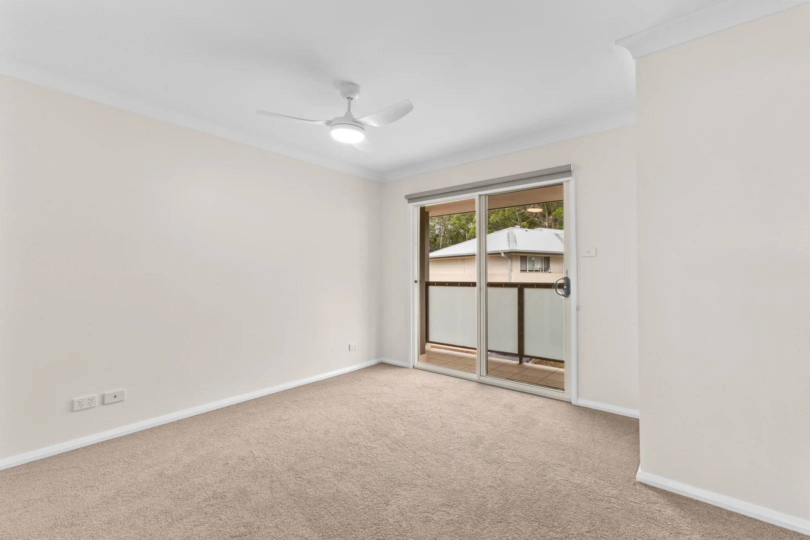 Additional image 6 of 11/43-49 Keren Avenue, Berkeley Vale NSW 2261