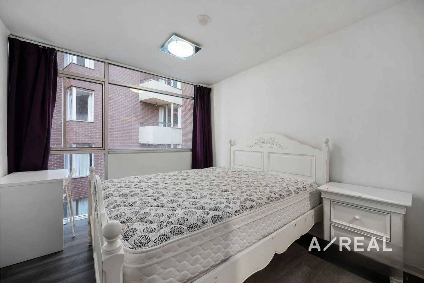 Additional image 4 of 1003/11 Cohen Place, Melbourne VIC 3000