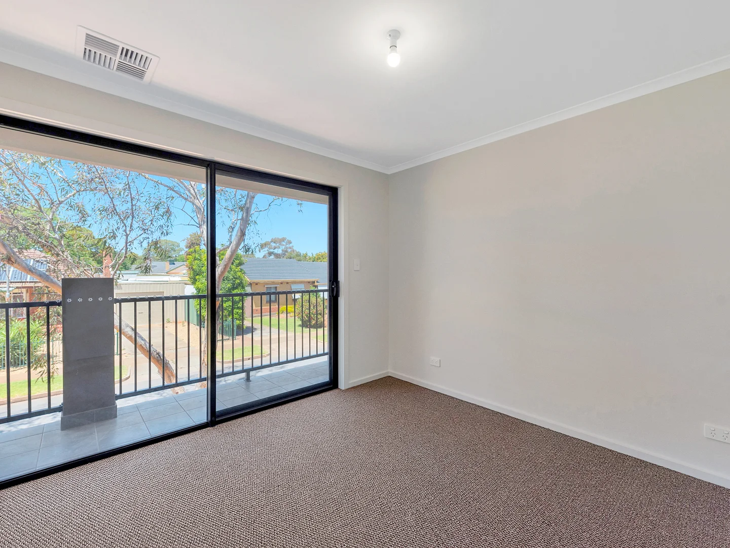 Additional image 7 of 38/5 Campbell Street, Elizabeth Downs SA 5113