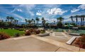 Additional image 41 of 107 Celano Cir, Palm Desert, CA, 92211