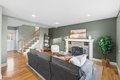 Additional image 8 of 48 Quincy St, Albany, NY, 12205