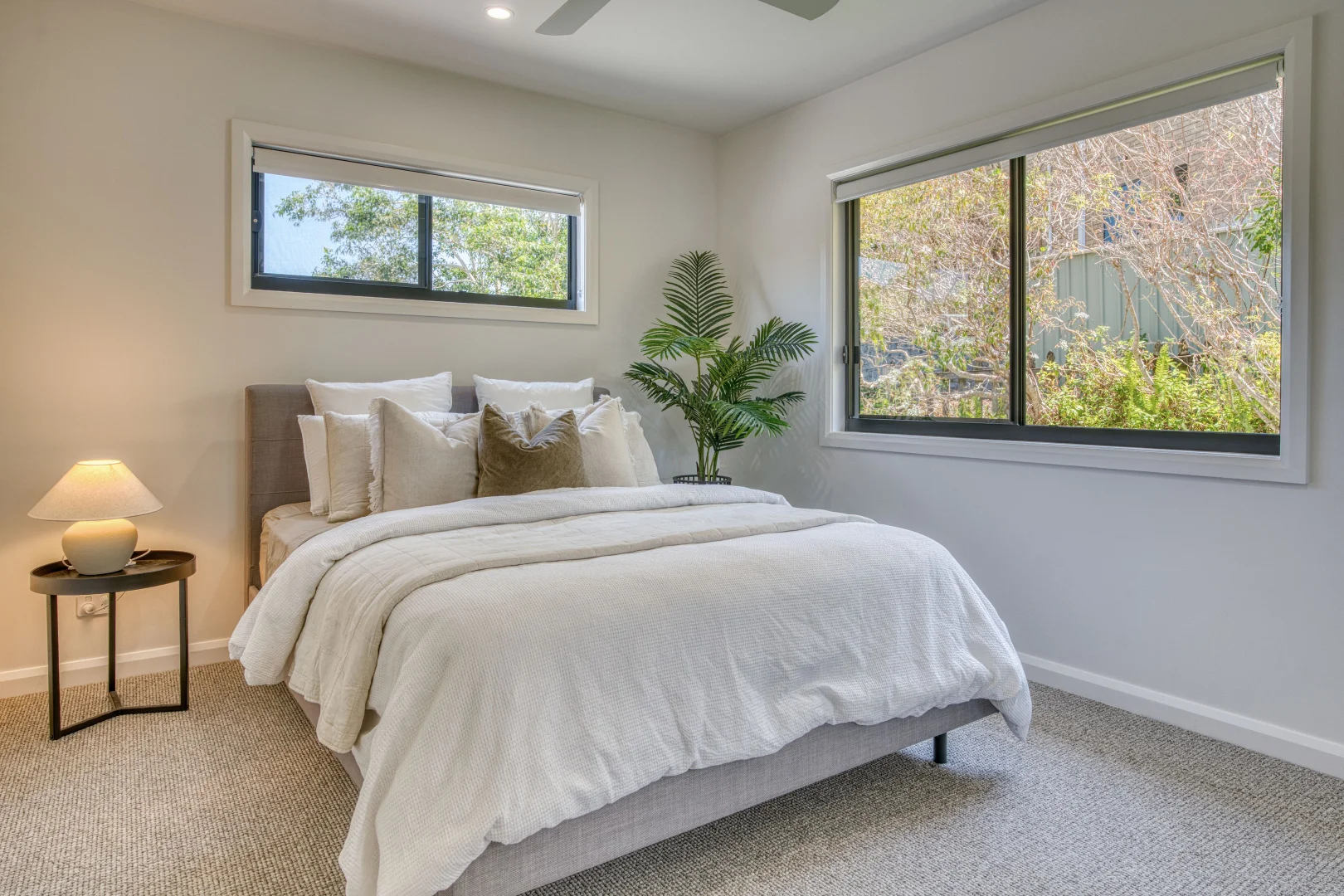 Additional image 14 of 46 Dilgara Street, Tugun QLD 4224