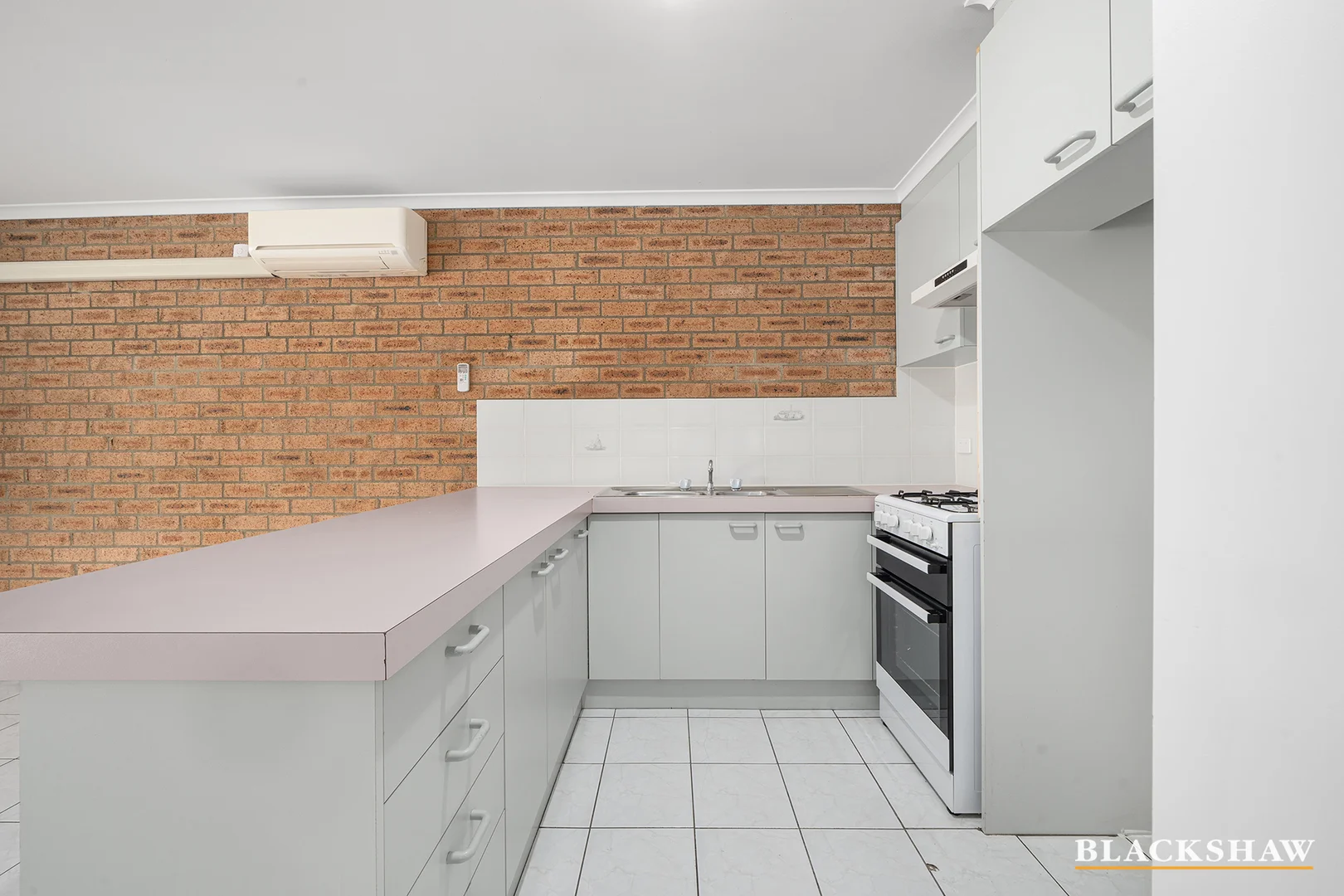 Additional image 4 of 70 Knoke Avenue, Gordon ACT 2906