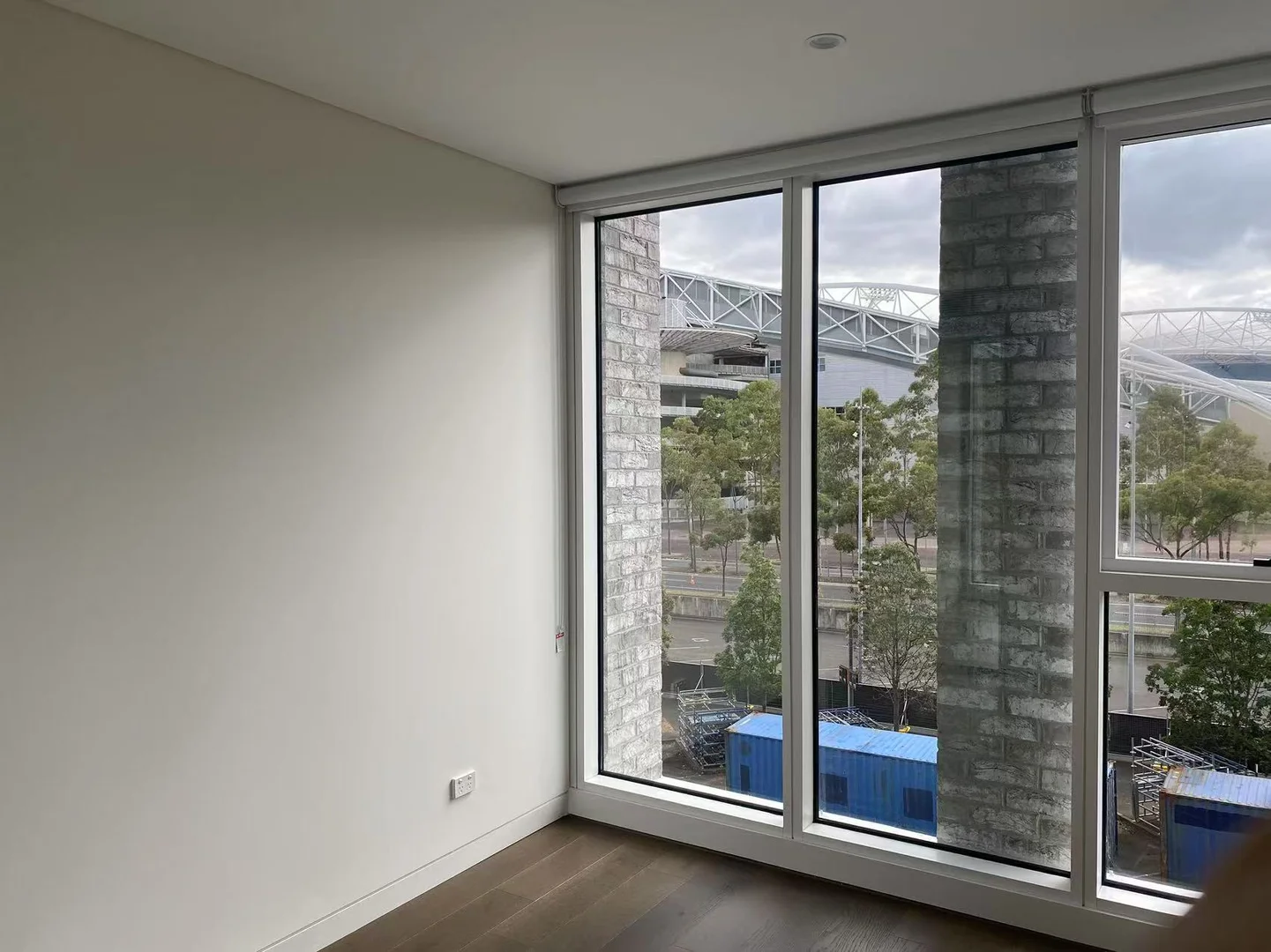 Additional image 4 of 404/3 Paddock Street, Lidcombe NSW 2141
