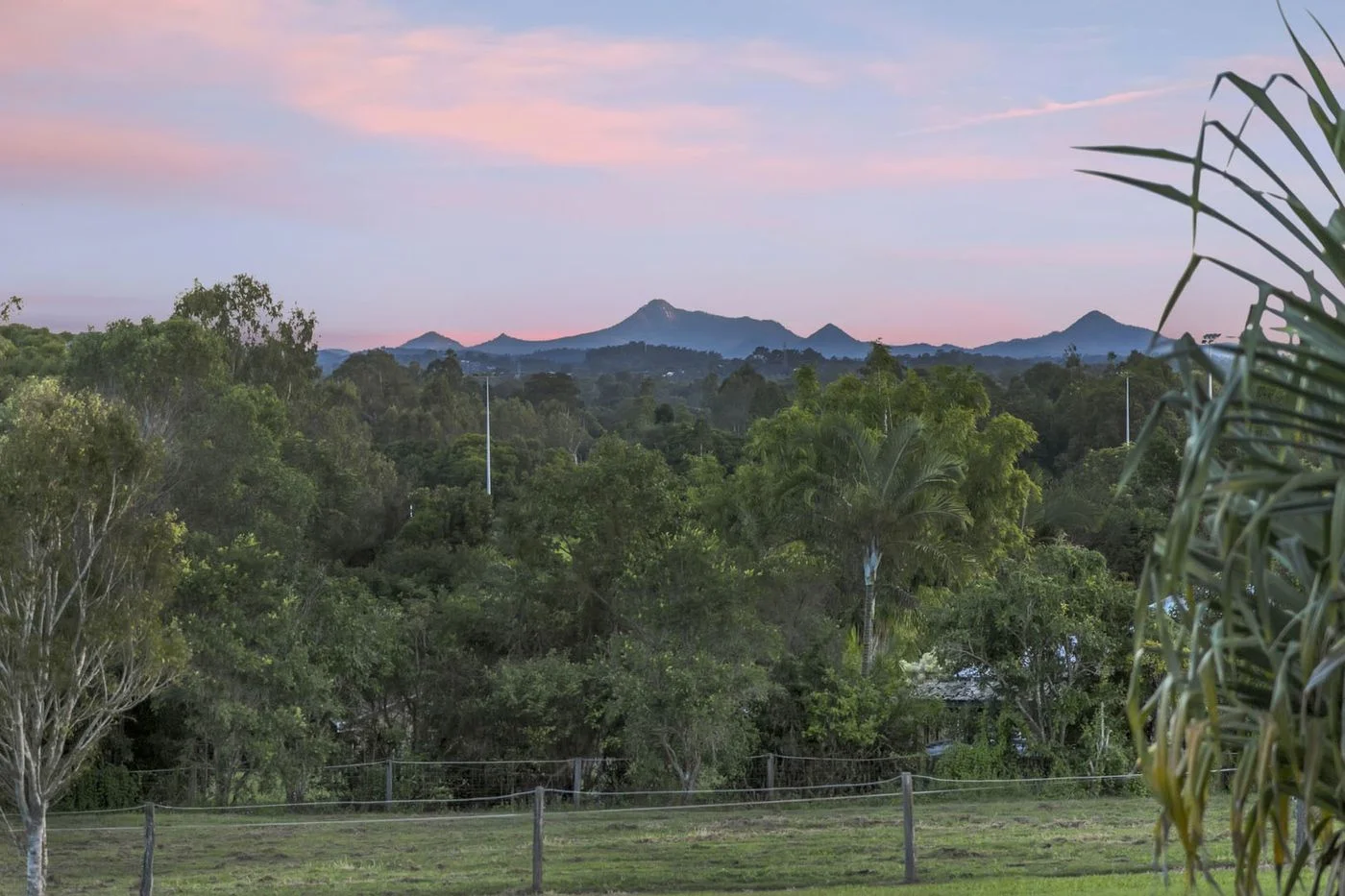 Additional image 14 of 3620/Moggill Road, Moggill QLD 4070