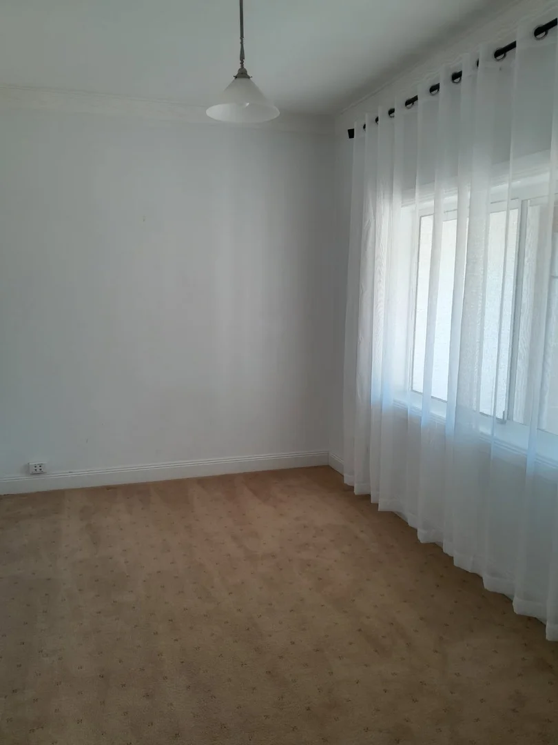 Additional image 10 of 19 Acacia Street, Mount Gambier SA 5290