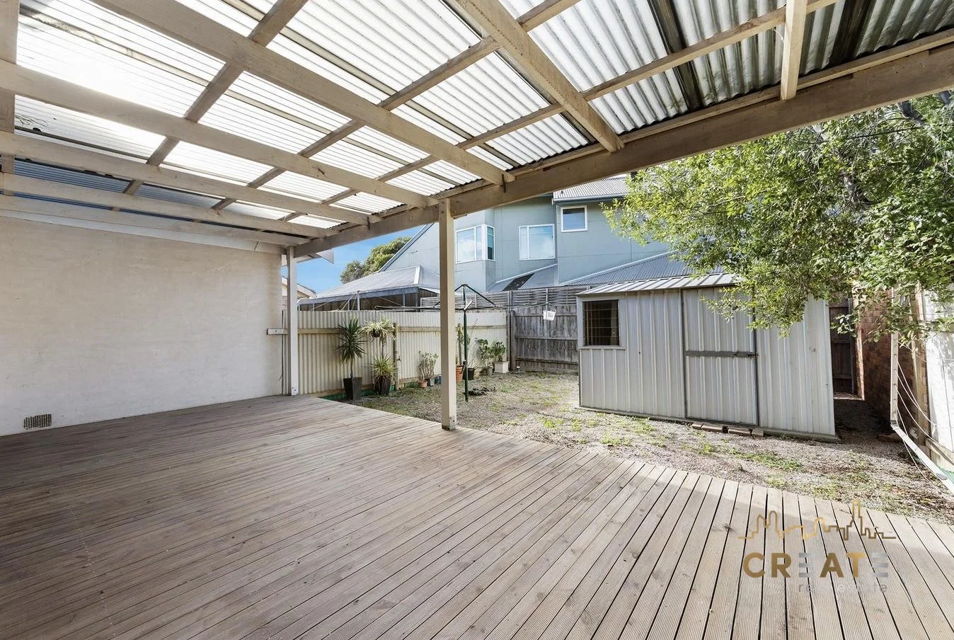 Additional image 2 of 3/23 Melita Avenue, Werribee VIC 3030