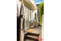 Additional image 2 of 1240 N Spaulding Ave, West Hollywood, CA, 90046