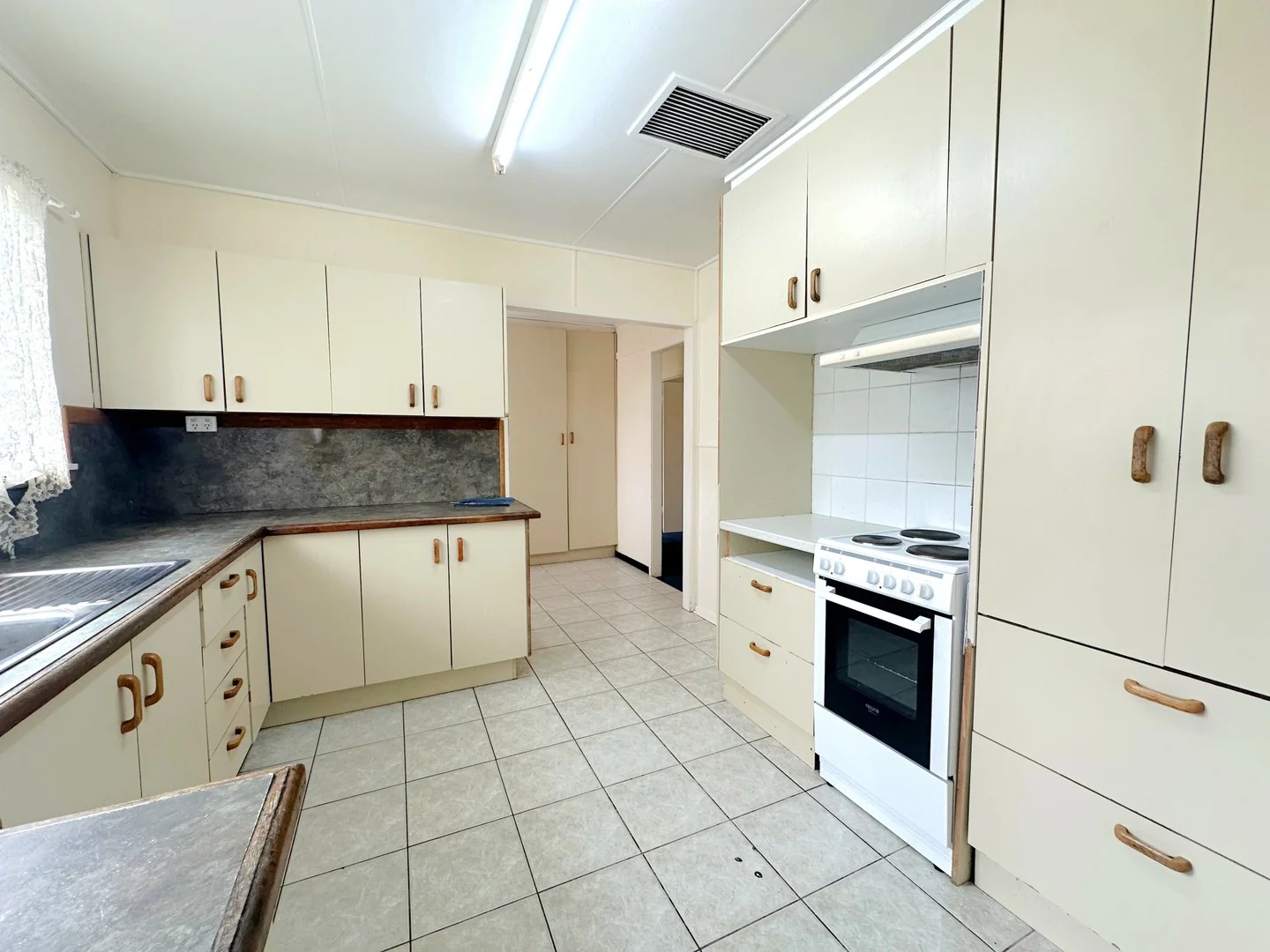 51 Brett Avenue, Mount Isa QLD 4825
