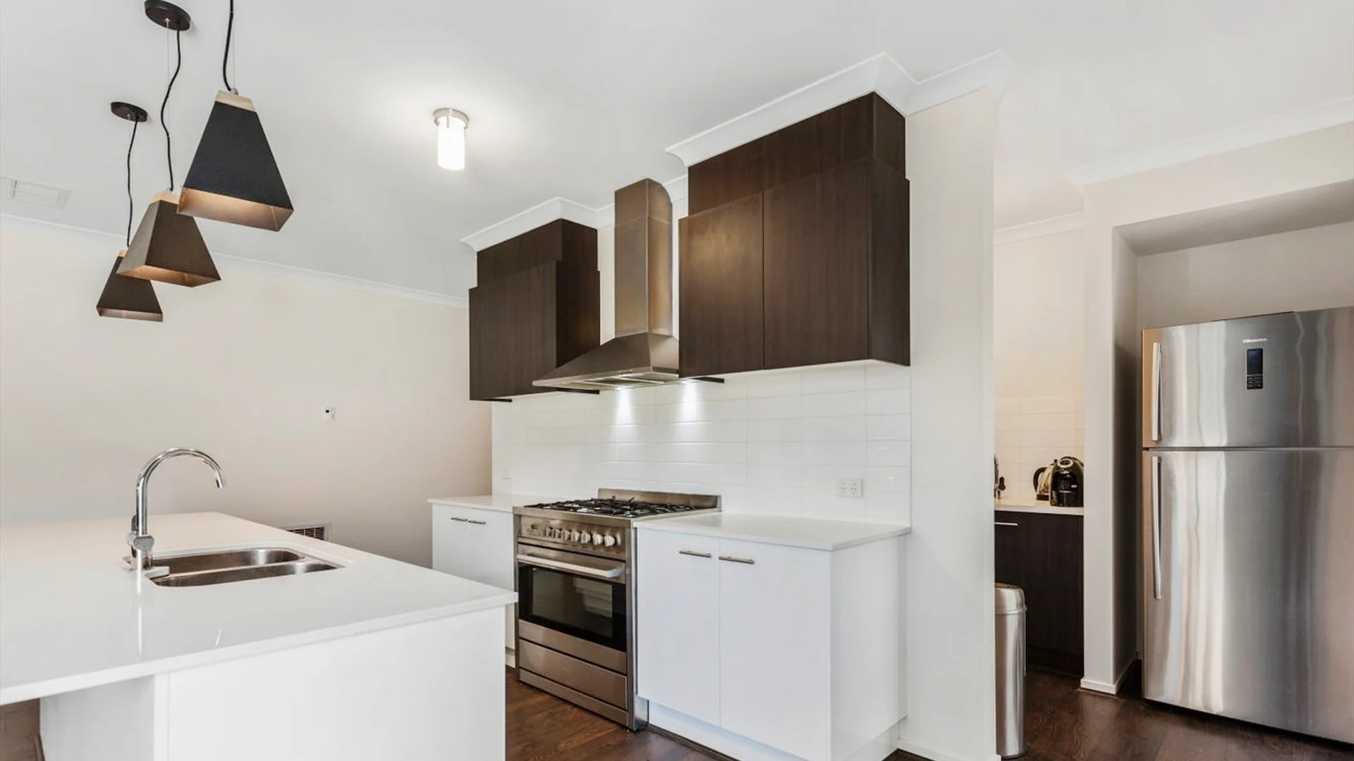 Additional image 4 of 50 Glenrose Boulevard, Clyde North VIC 3978