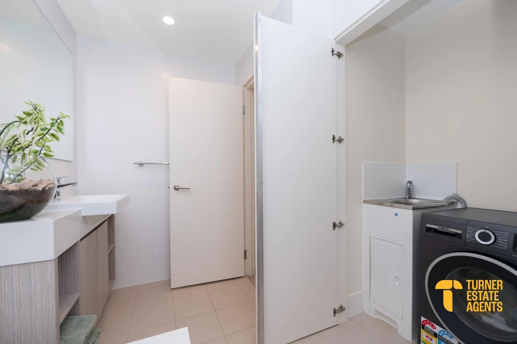 Additional image 13 of 62/9 Coromandel Approach, North Coogee WA 6163