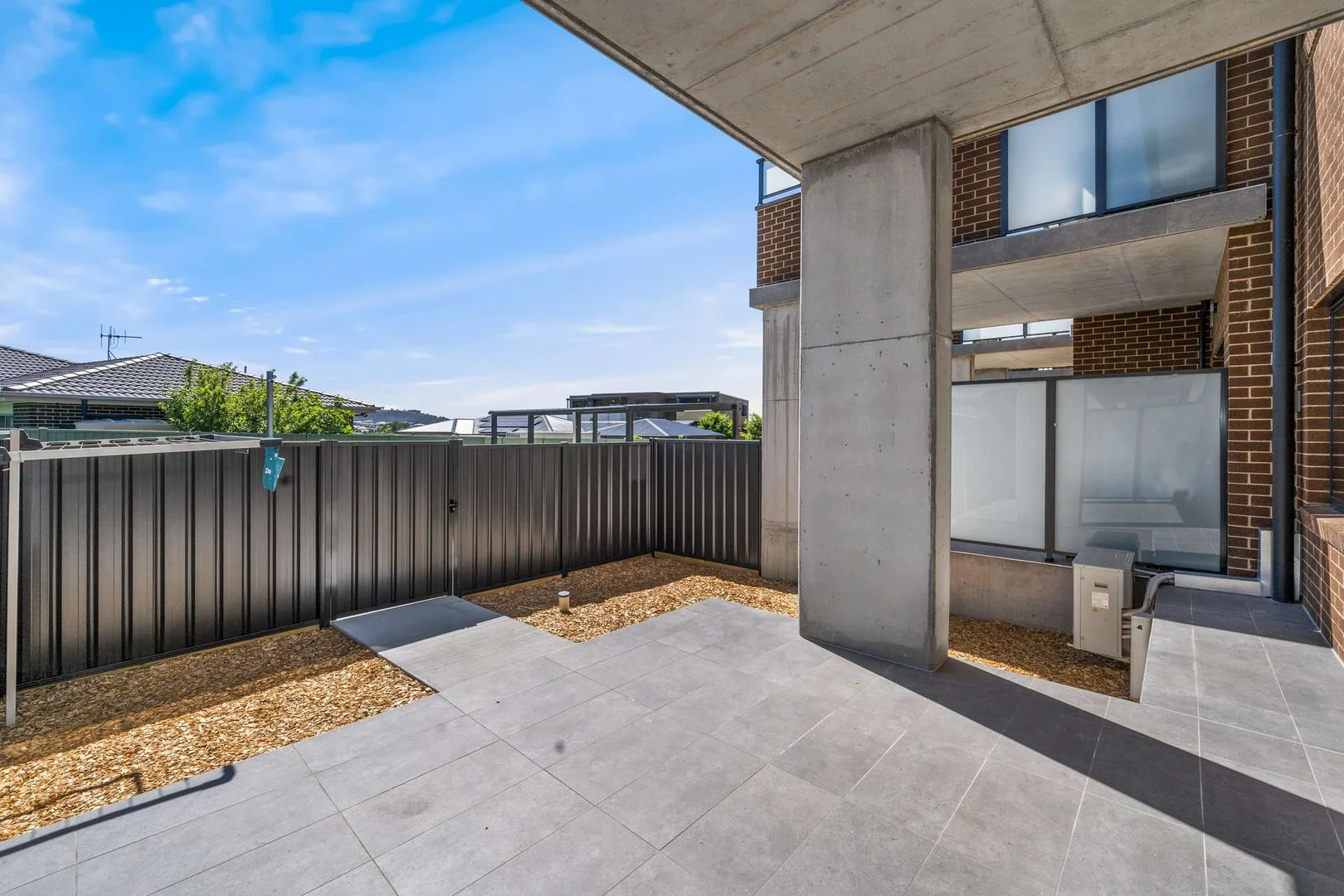 Additional image 13 of 13/40 Trevor Gibson Way, Taylor ACT 2913