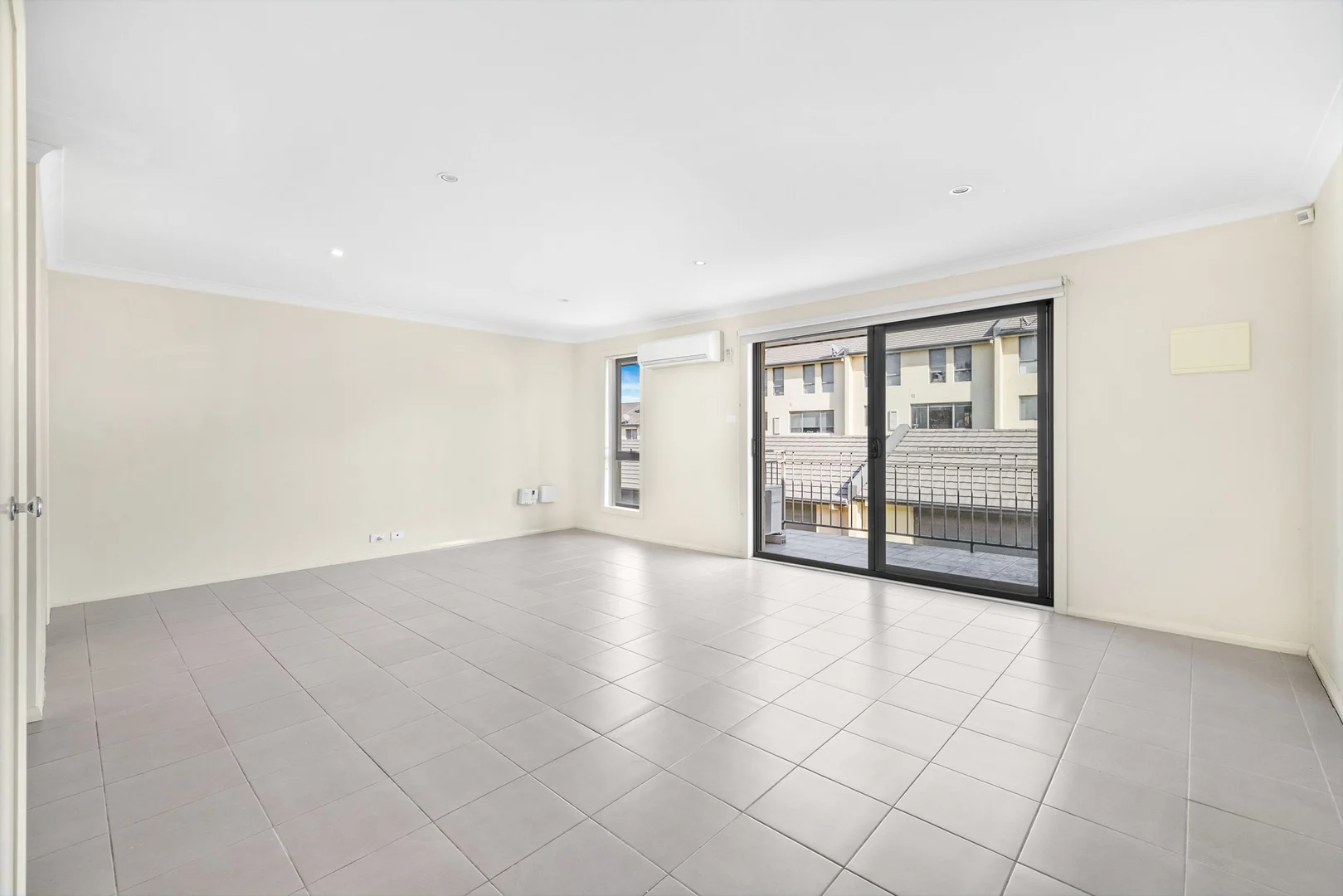 Additional image 4 of 21 Boreham Lane, Gungahlin ACT 2912