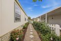 Additional image 50 of 450 E Bradley Ave Spc 68, El Cajon, CA, 92021