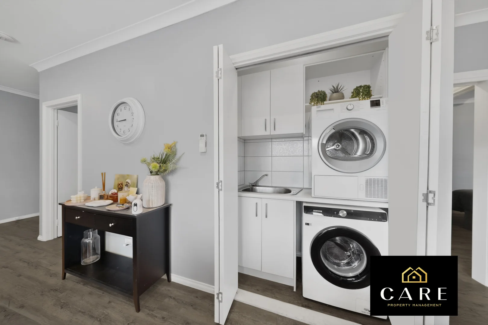 Additional image 14 of 5A Cherry Grove, Doveton VIC 3177