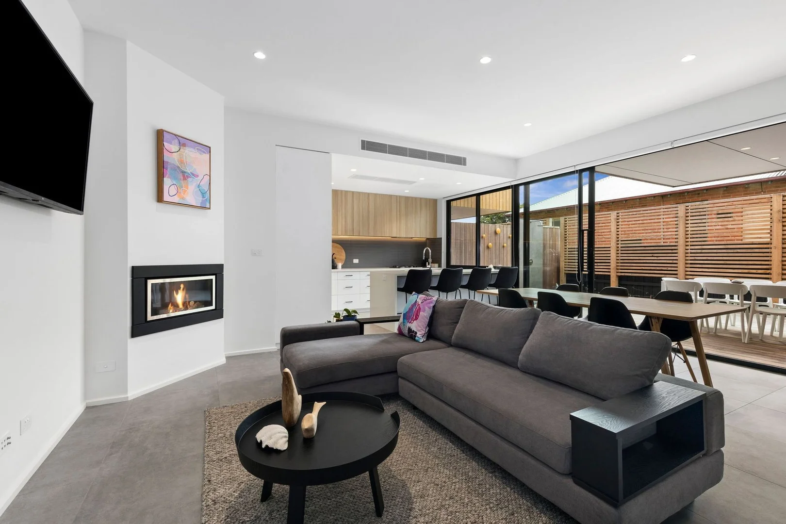 Additional image 2 of 4/77 Hitchcock Ave, Barwon Heads VIC 3227