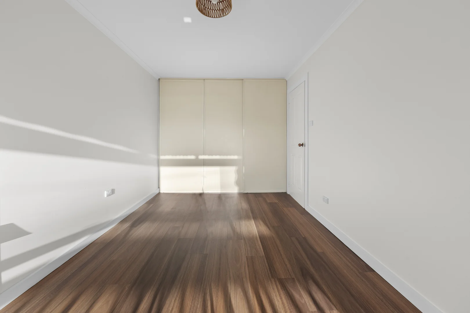 Additional image 19 of 3 WENTWORTH STREET, Beachport SA 5280