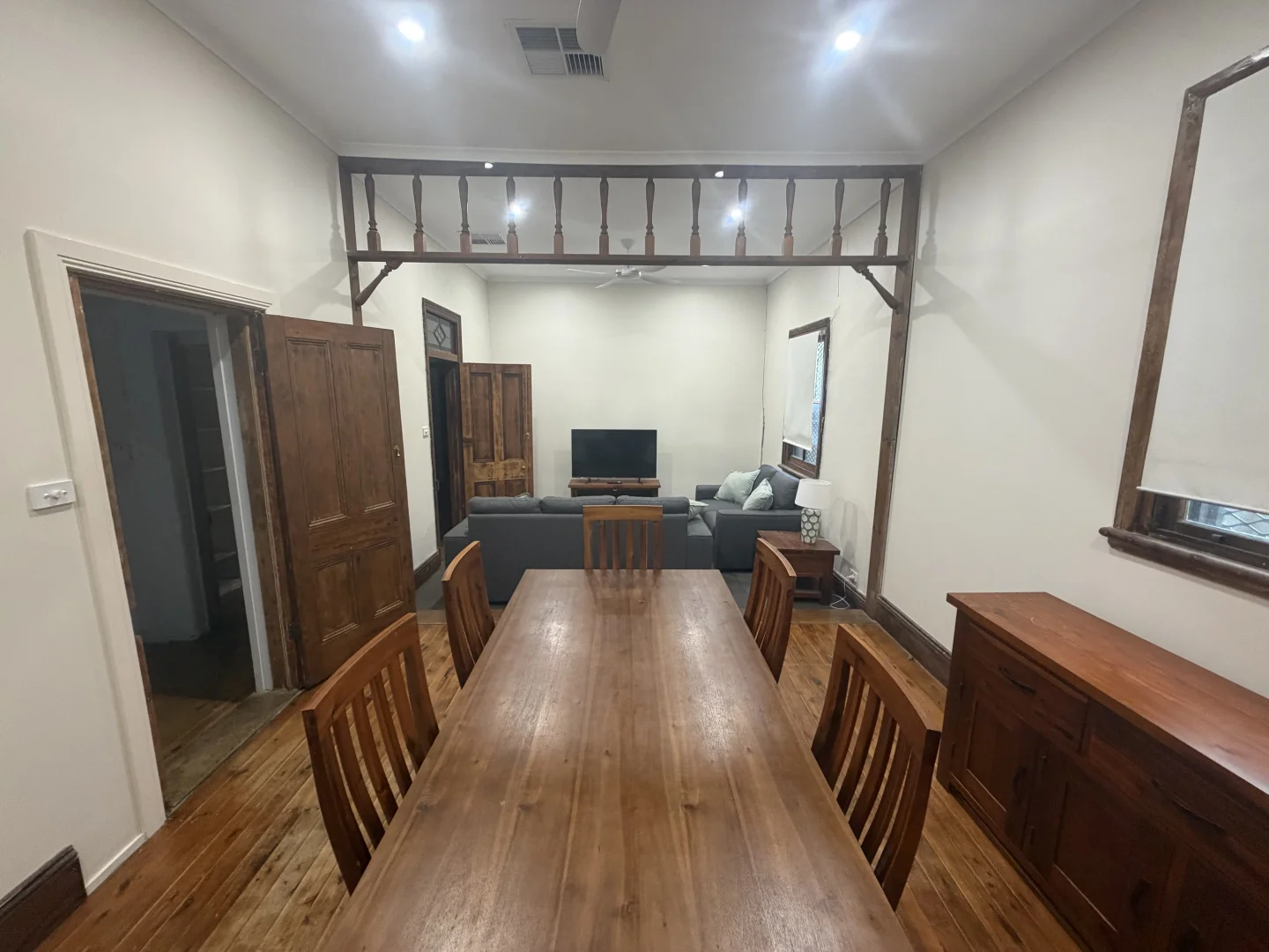 Additional image 10 of 88 Griffin Avenue, Tamworth NSW 2340