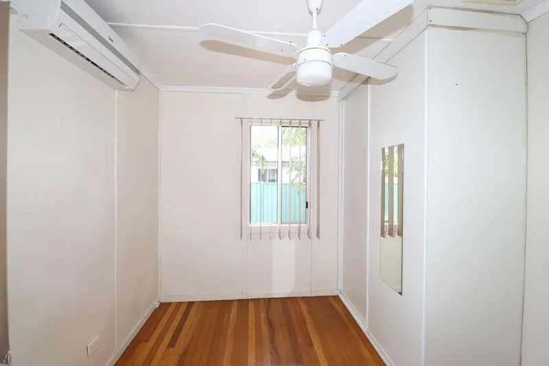 Additional image 12 of 8 Delta Ave, Mount Isa QLD 4825