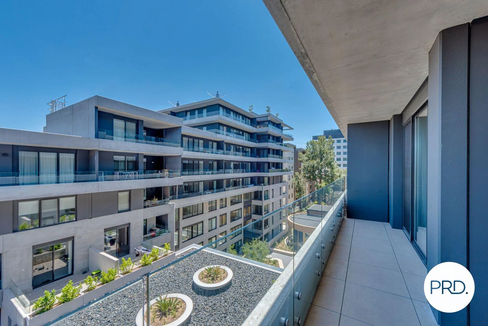 Additional image 3 of 88/217 Northbourne Avenue, Turner ACT 2612