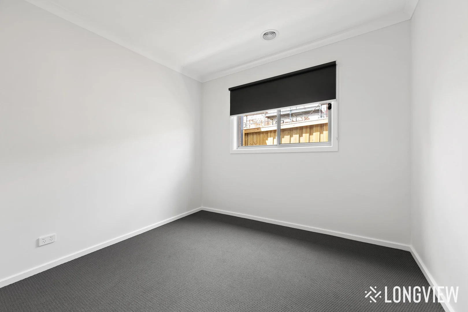 Additional image 2 of 16 Worope Street, Wyndham Vale VIC 3024