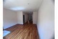 Additional image 2 of 1171 86th St Unit 1B, Brooklyn, NY, 11228