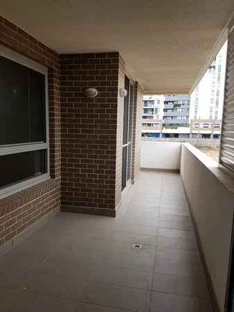 Additional image 6 of 115/22-30 Station Rd, Auburn NSW 2144