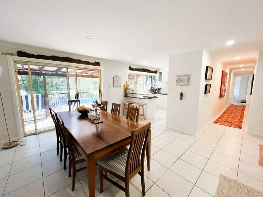 Additional image 4 of 32 Overlander Road, Moonee Beach NSW 2450