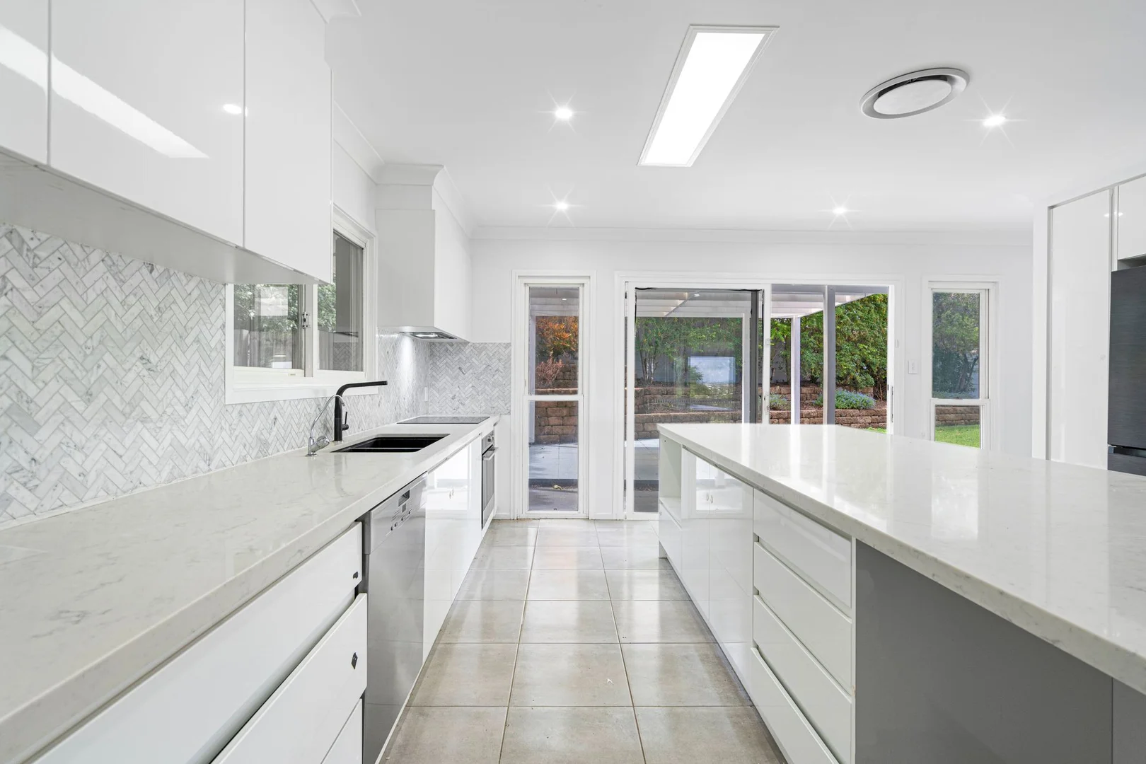 Additional image 2 of 83 Tranters Avenue, Camp Hill QLD 4152