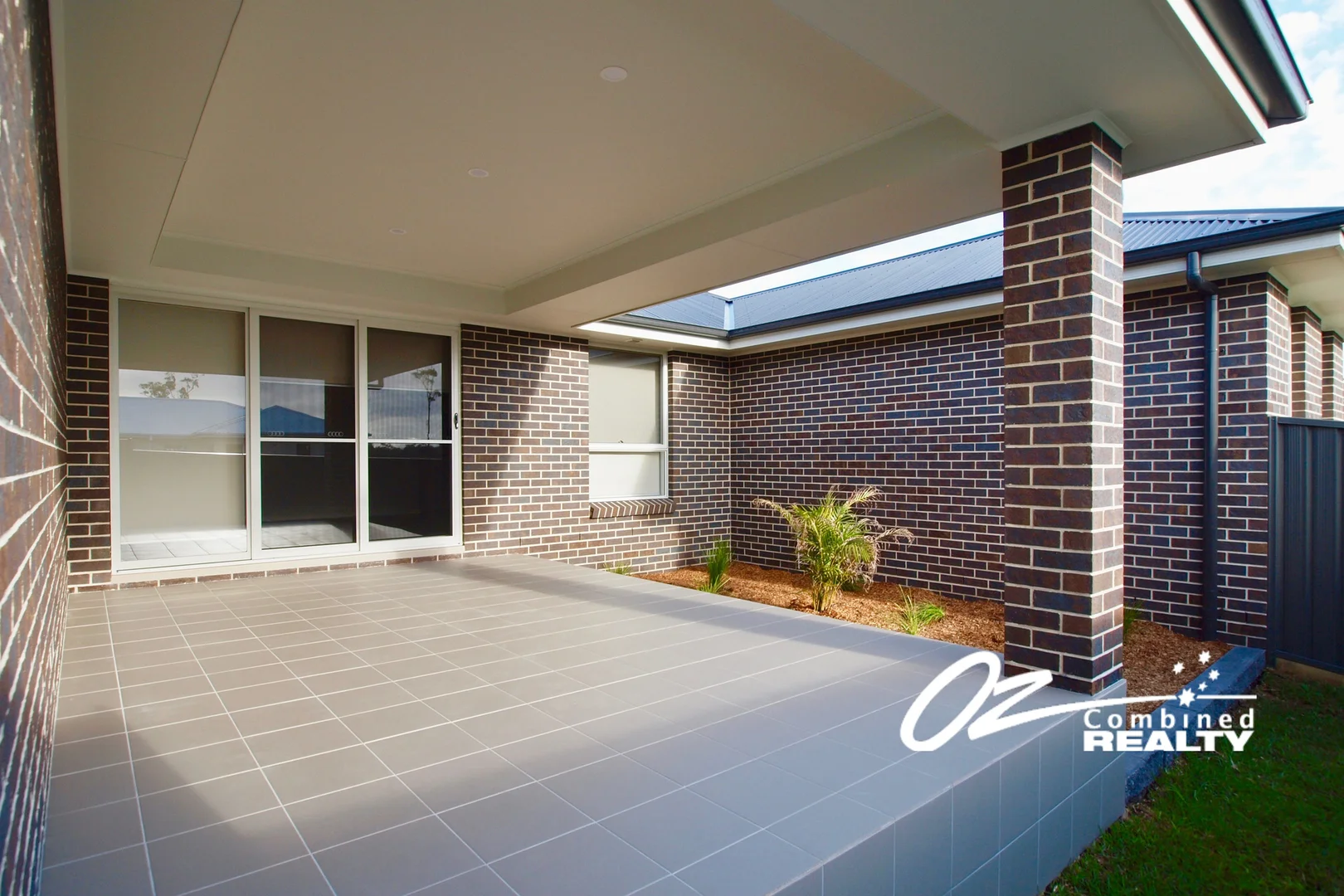 Additional image 4 of 35 Bayswood Avenue, Vincentia NSW 2540