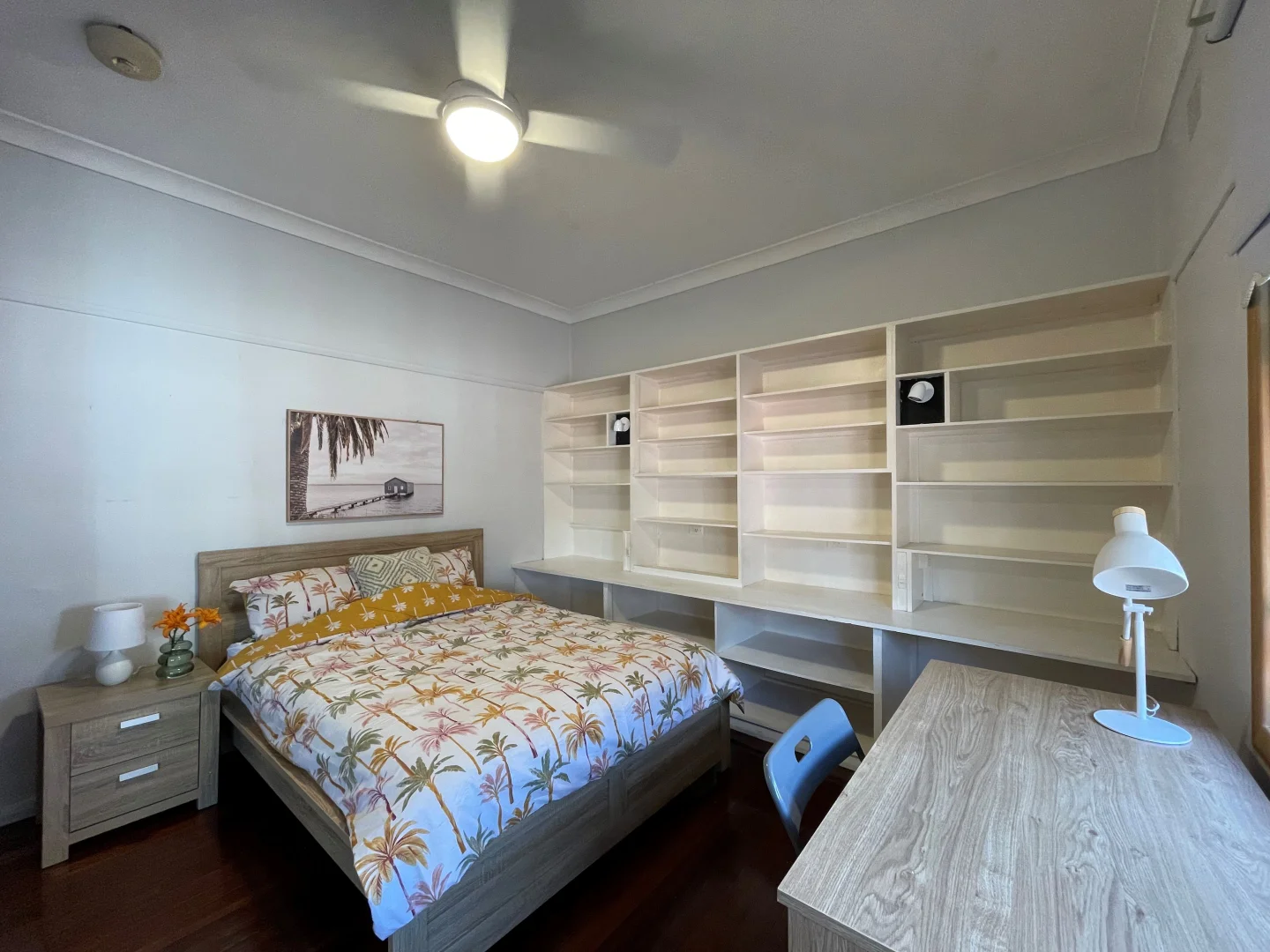 Additional image 4 of Rooms/27 Cameron Street, Jesmond NSW 2299