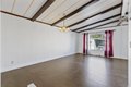 Additional image 9 of 1200 S Carpenter Rd Spc 18, Modesto, CA, 95351