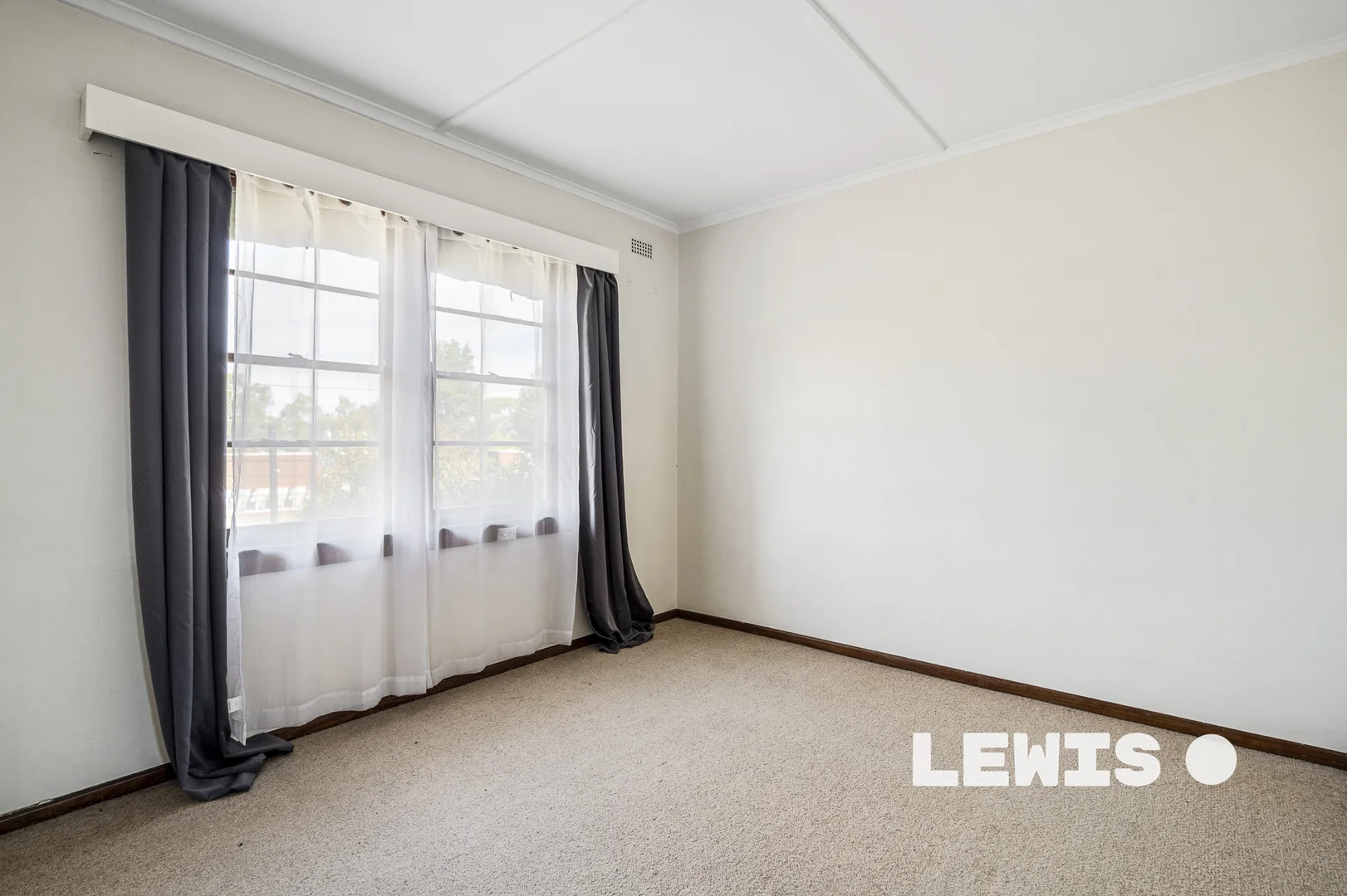 Additional image 4 of 658 Murray Rd, Coburg North VIC 3058