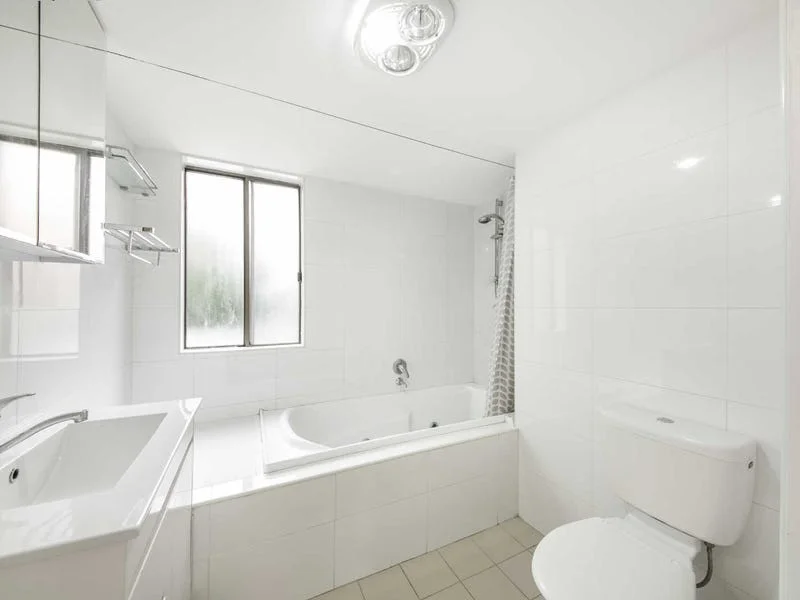 Additional image 5 of 2/476 Guildford Rd, Guildford NSW 2161