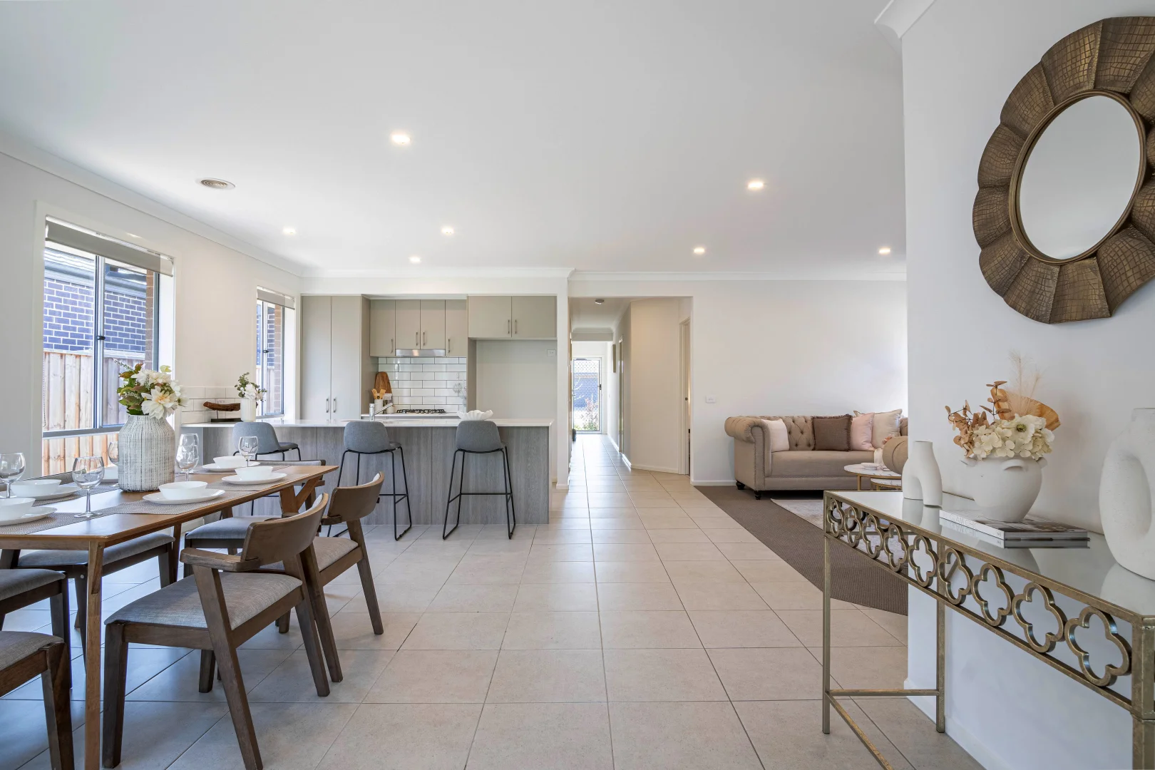 Additional image 16 of 17 Stambridge Street, Tarneit VIC 3029