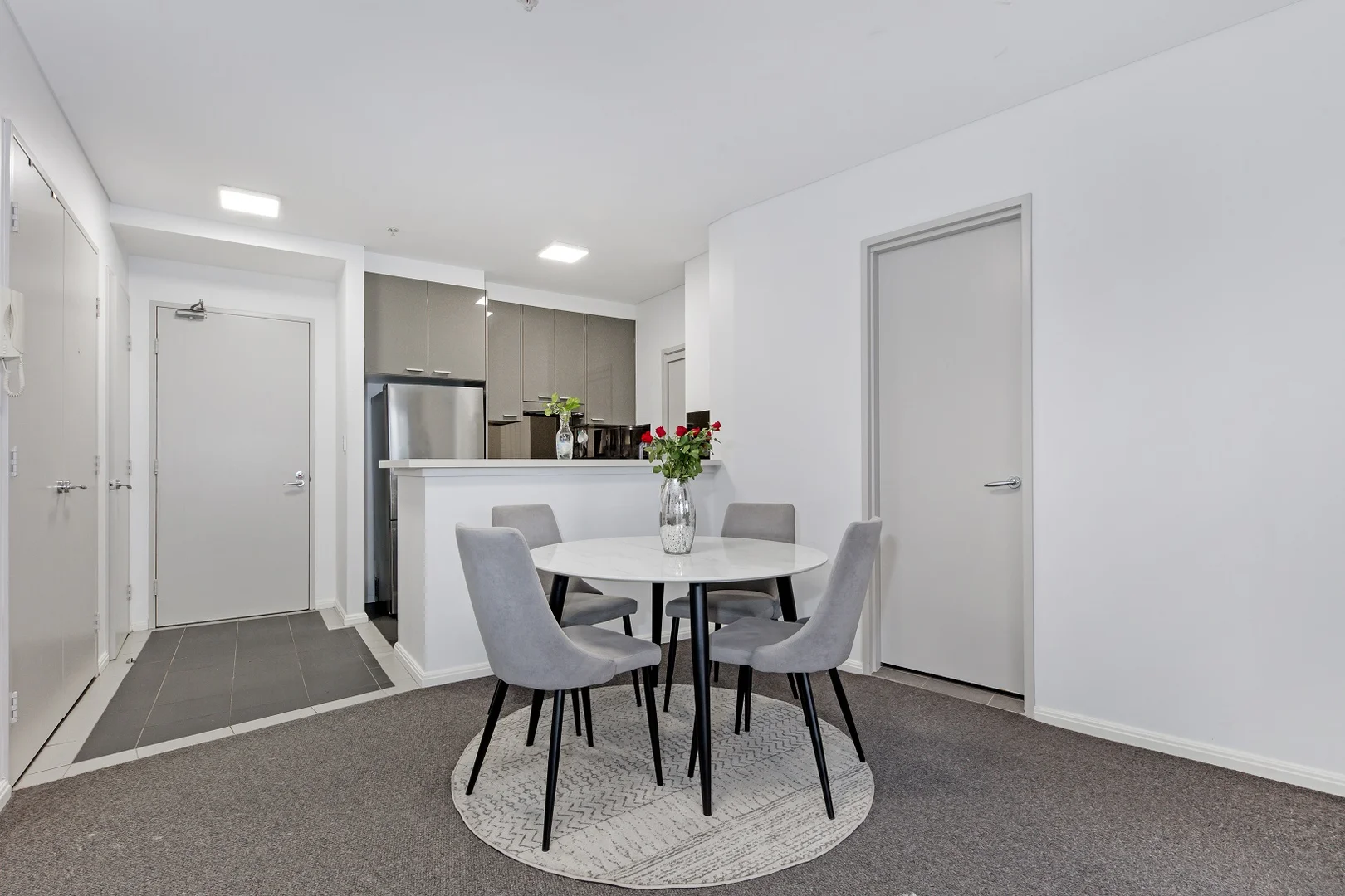Additional image 2 of 635/2 Mill Park Street, Rhodes NSW 2138