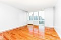 Additional image 8 of 640 W 237th St Apt 8B, Bronx, NY, 10463